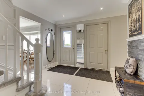 3 Tower Court, ON L3Z 2V2