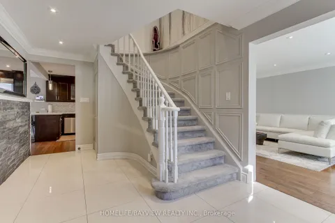 3 Tower Court, ON L3Z 2V2