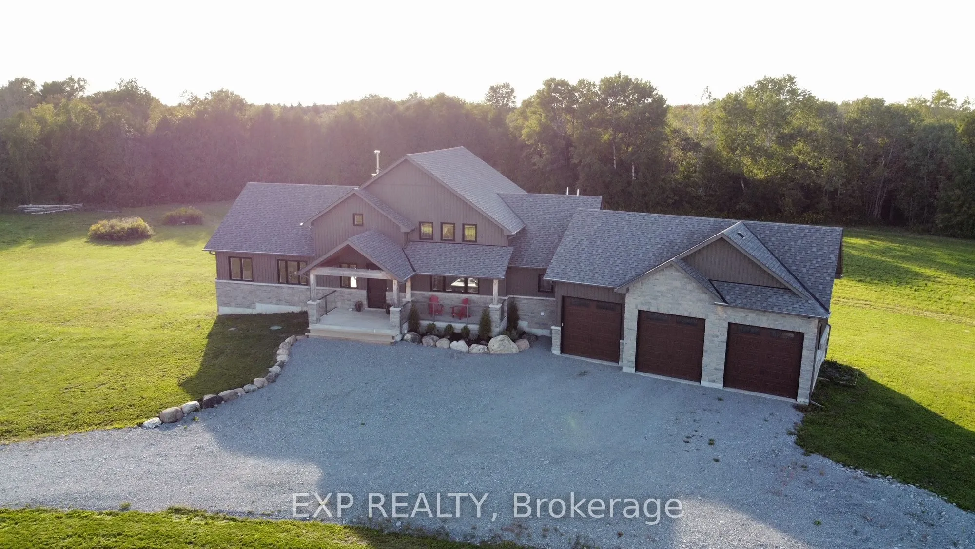 1023 Concession Road 8 Road, ON L0C 1H0