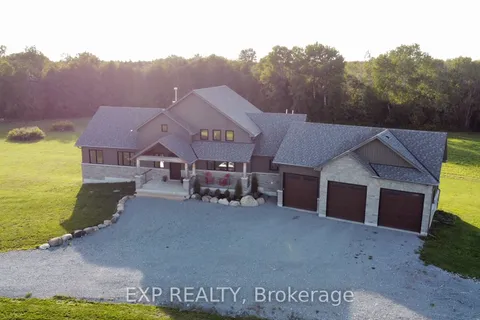 1023 Concession Road 8 Road, ON L0C 1H0