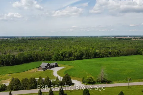 1023 Concession Road 8 Road, ON L0C 1H0
