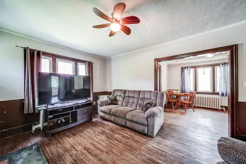 3 Catering Road, ON L0E 1R0