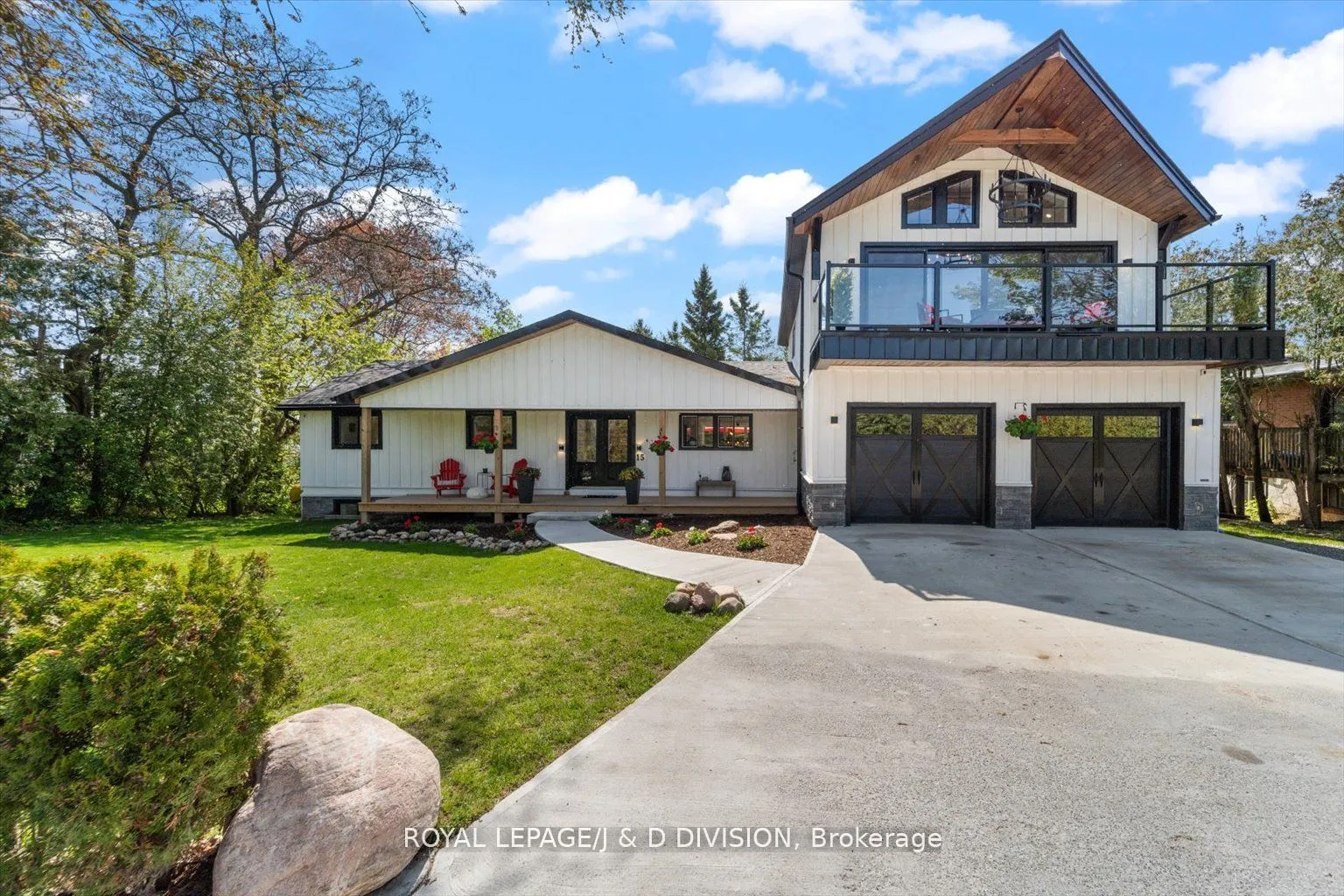 15 Malone Road, ON L0E 1L0