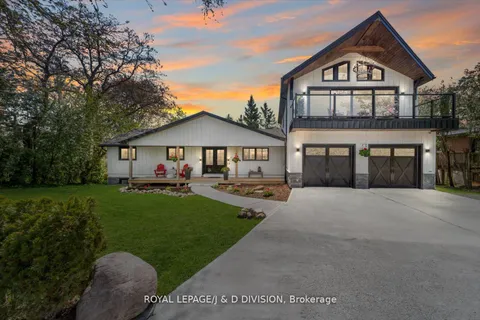 15 Malone Road, ON L0E 1L0
