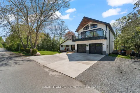 15 Malone Road, ON L0E 1L0