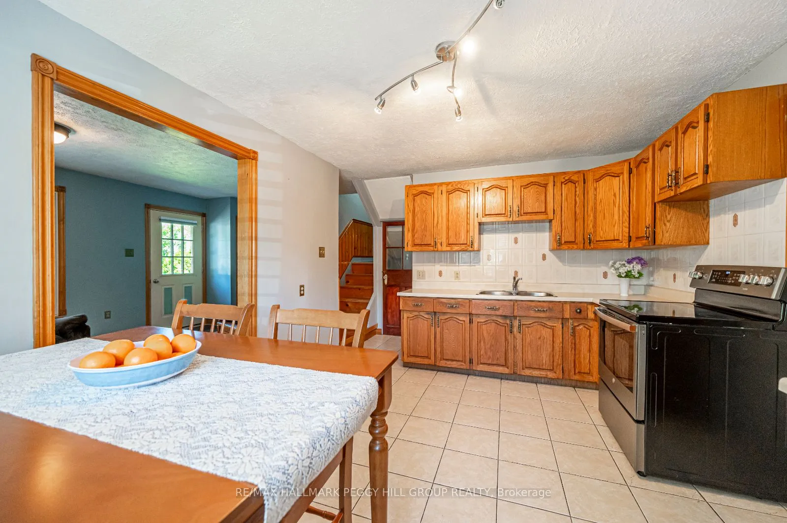 2139 Adjala-Tecumseth Townline, ON L0G 1W0