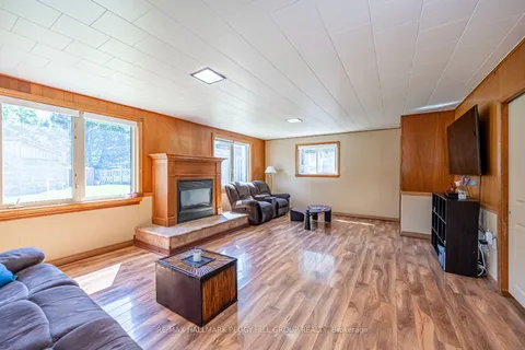 2139 Adjala-Tecumseth Townline, ON L0G 1W0