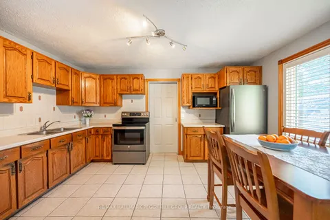 2139 Adjala-Tecumseth Townline, ON L0G 1W0