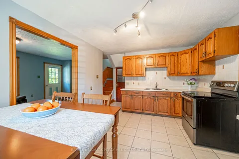 2139 Adjala-Tecumseth Townline, ON L0G 1W0