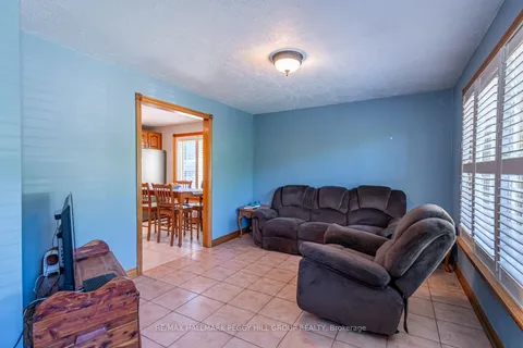 2139 Adjala-Tecumseth Townline, ON L0G 1W0