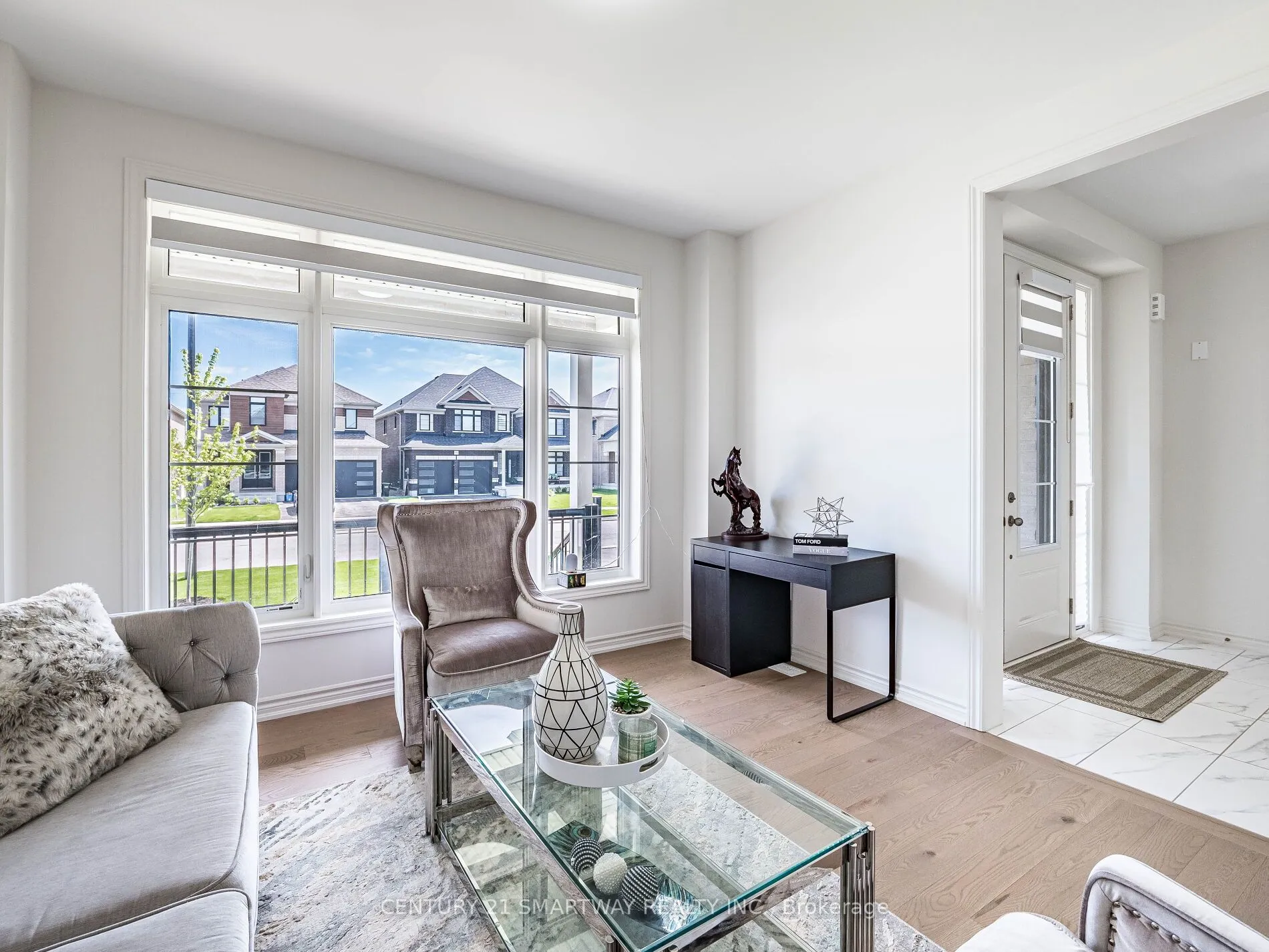 62 Sandhill Crescent, ON L0G 1W0