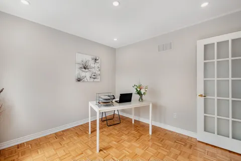 58 Saint Damian Avenue, ON L4H 2L5