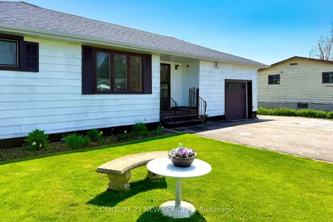 831 Norval Road, ON L4P 3E9