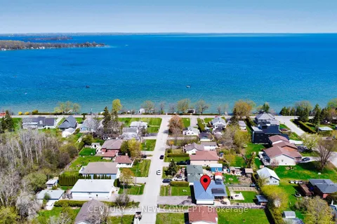 831 Norval Road, ON L4P 3E9