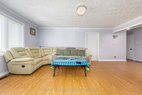 831 Norval Road, ON L4P 3E9