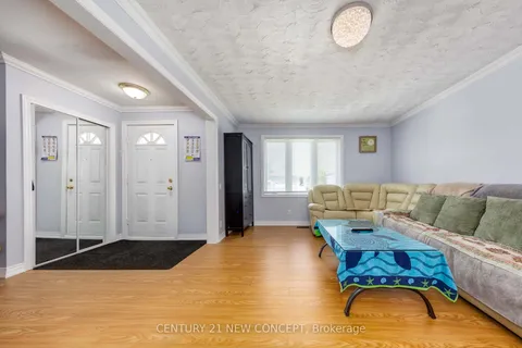 831 Norval Road, ON L4P 3E9