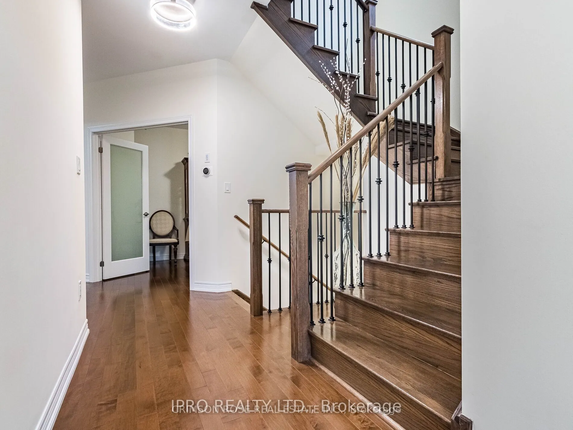 32 Pietrowski Drive, ON L4P 0J7