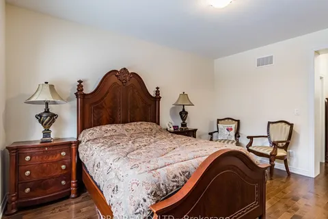 32 Pietrowski Drive, ON L4P 0J7