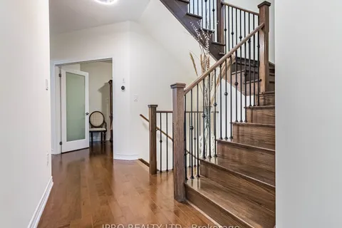 32 Pietrowski Drive, ON L4P 0J7
