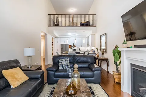 32 Pietrowski Drive, ON L4P 0J7