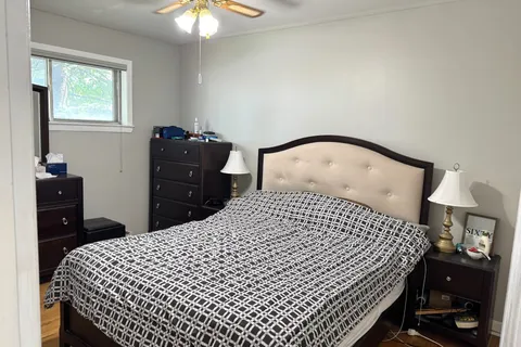 240 Jacey Anne Drive, ON L4C 4N5