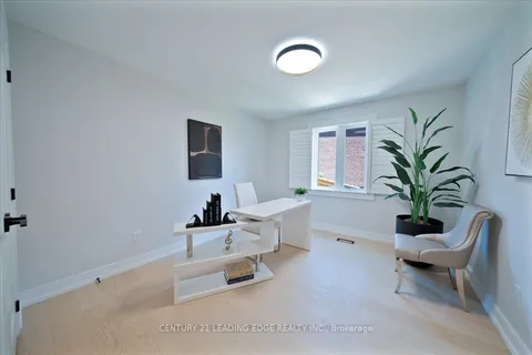 157 Jeanne Drive, ON L4L 1X8