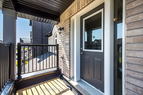 1406 Stovell Crescent, ON L0L 1W0