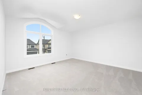 1406 Stovell Crescent, ON L0L 1W0