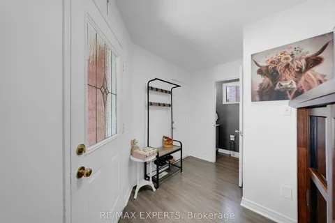 83 Gray Avenue, ON L9R 1P5