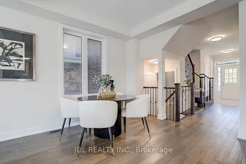 57 Blazing Star Street, ON L9N 0S2