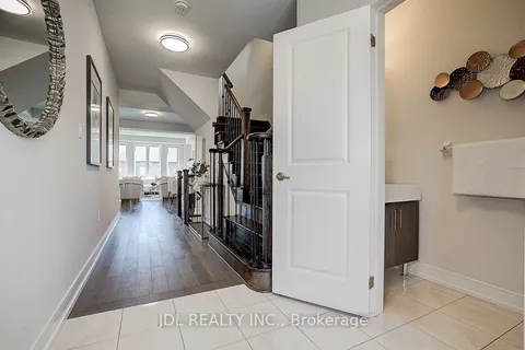 57 Blazing Star Street, ON L9N 0S2