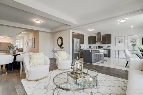 57 Blazing Star Street, ON L9N 0S2