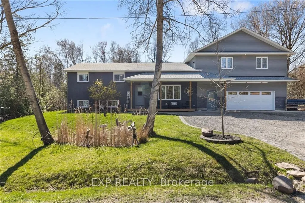2648 WILSON Place, ON L9S 3V2