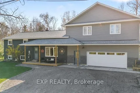 2648 WILSON Place, ON L9S 3V2