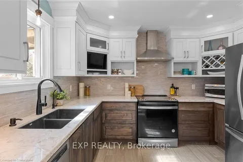 2648 WILSON Place, ON L9S 3V2