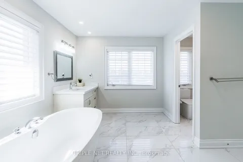16 Roy Road, ON L0G 1W0