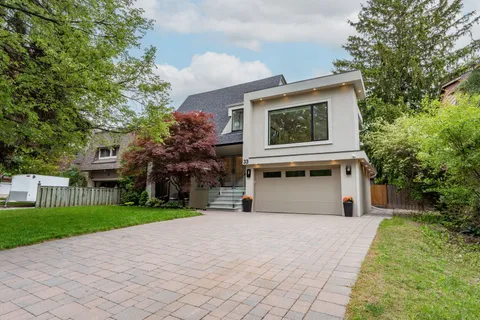 33 Baymark Road, ON L3T 3Y4