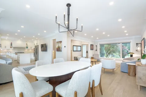 33 Baymark Road, ON L3T 3Y4