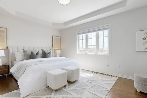 145 Roy Harper Avenue, ON L4G 0V6