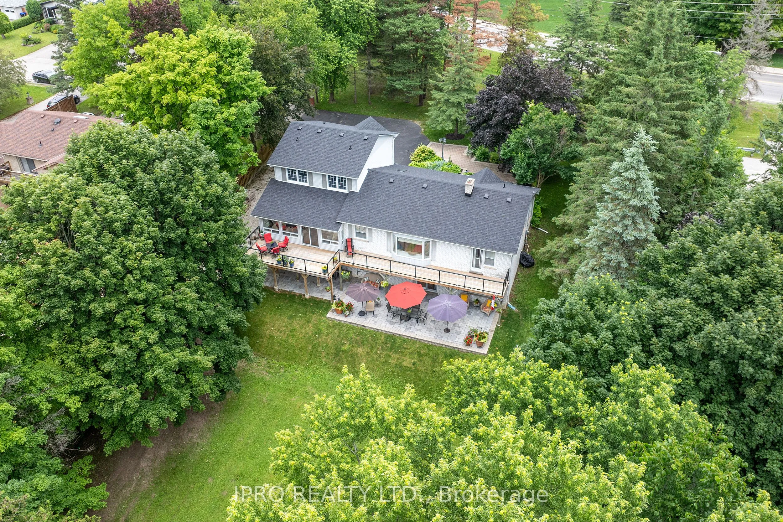 44 Rodcliff Road, New Tecumseth, ON L0G 1W0