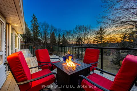 44 Rodcliff Road, New Tecumseth, ON L0G 1W0