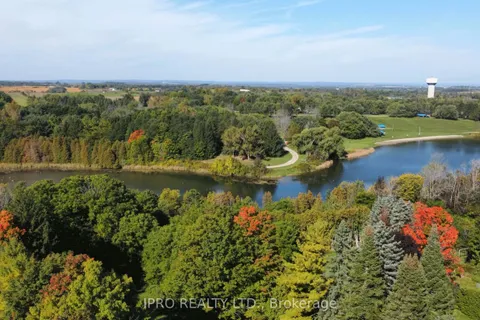 44 Rodcliff Road, New Tecumseth, ON L0G 1W0