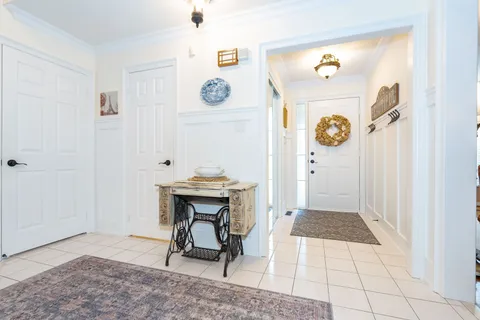 43 Summitcrest Drive, ON L4S 1A7