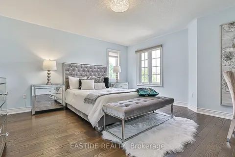 27 Brimwood Crescent, ON L4B 4B6