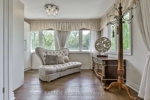 27 Brimwood Crescent, ON L4B 4B6