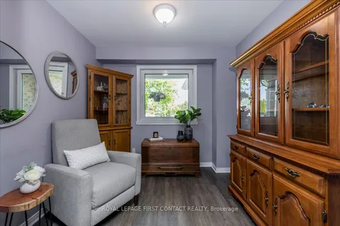 2818 Dempster Avenue, ON L9S 1C2