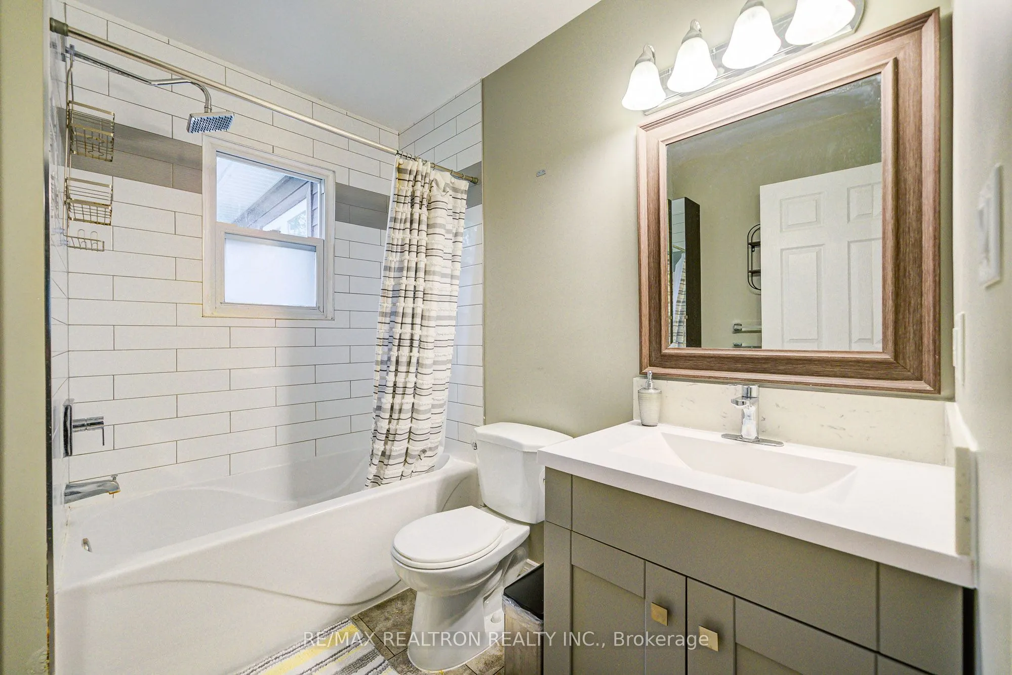 1147 Belle Aire Beach Road, ON L0L 1C0