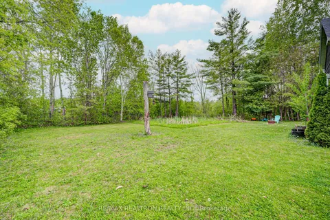 1147 Belle Aire Beach Road, ON L0L 1C0