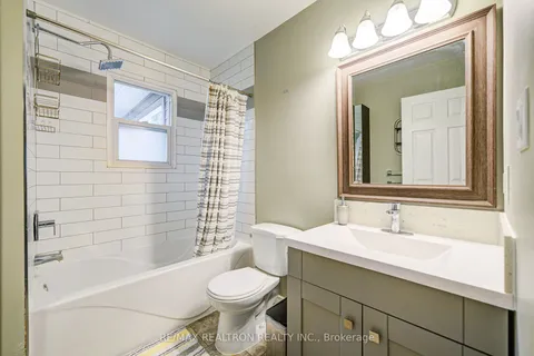 1147 Belle Aire Beach Road, ON L0L 1C0