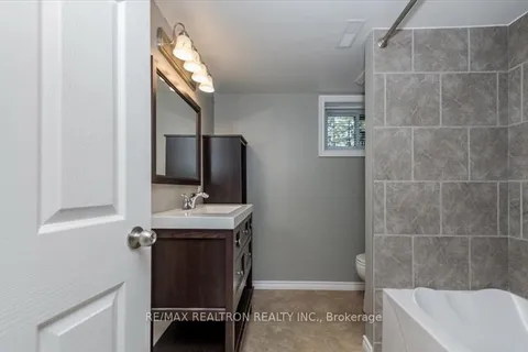 1147 Belle Aire Beach Road, ON L0L 1C0